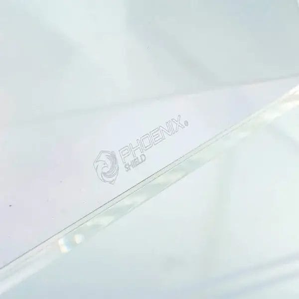 Protection Acrylique – Magnétique – Display de Bundles