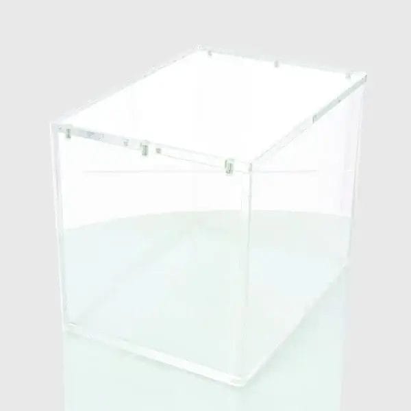 Protection Acrylique – Magnétique – Pokébox