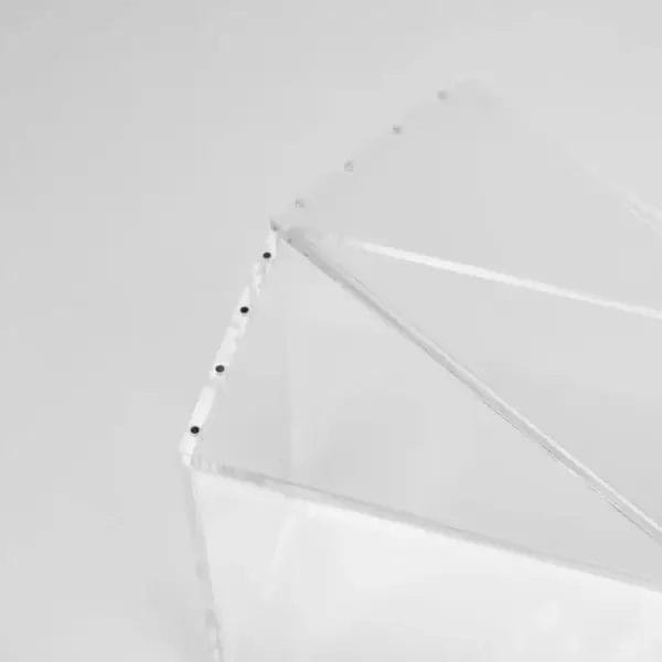 Protection Acrylique – Magnétique – SPC